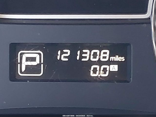 5N1AL0MN4GC532387 Infiniti QX60