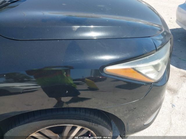 5N1AL0MN4GC532387 Infiniti QX60