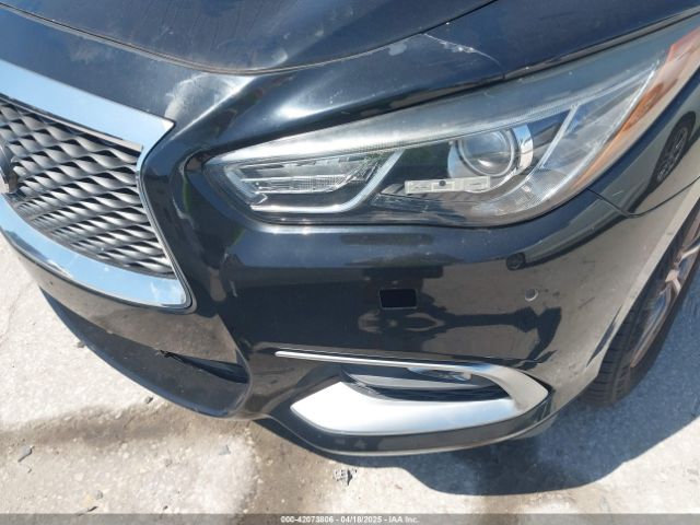 5N1AL0MN4GC532387 Infiniti QX60