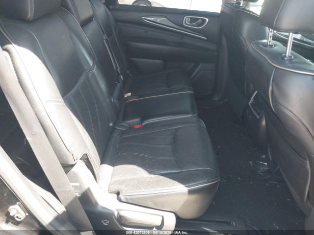 5N1AL0MN4GC532387 Infiniti QX60
