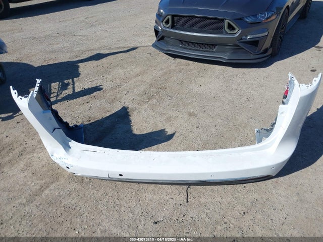 2C4RC1BG3SR551272 Chrysler Pacifica Select