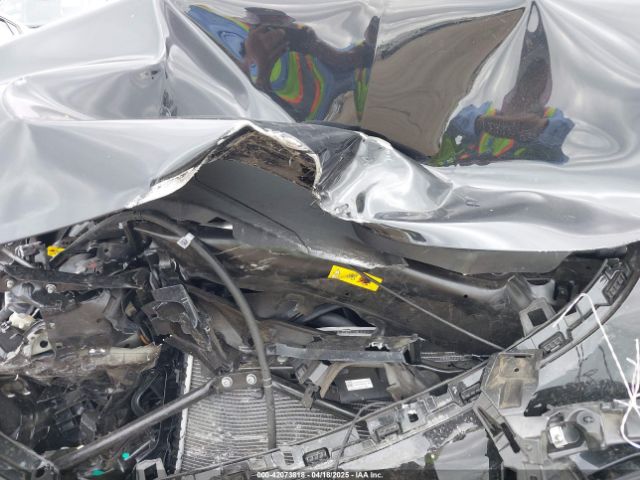 2024 BMW I7 WBY43EJ06RCR75472 Photo 9