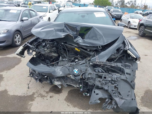 WBY43EJ06RCR75472 BMW 2024