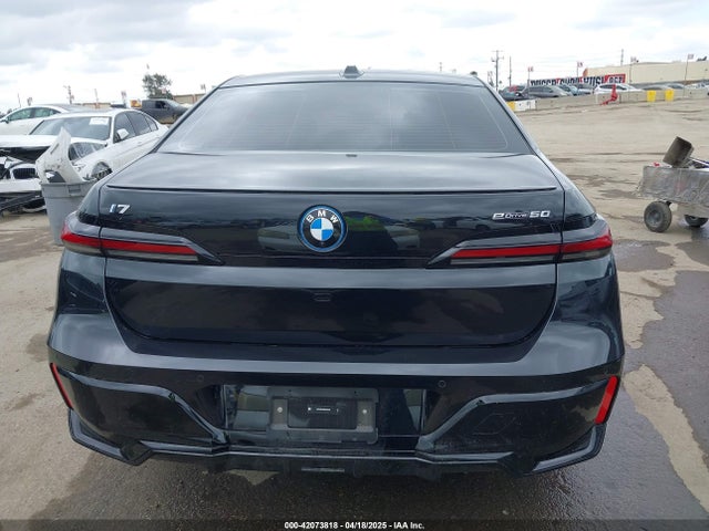 WBY43EJ06RCR75472 BMW 2024