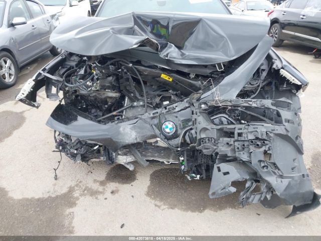 2024 BMW I7 WBY43EJ06RCR75472 Photo 5