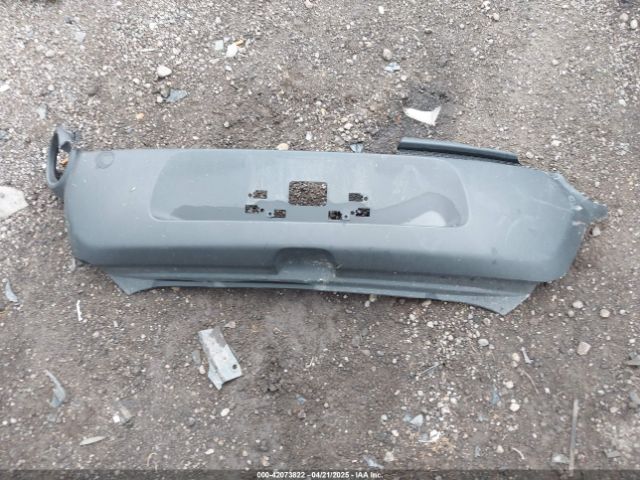 KNDJN2A21E7063477 KIA Soul