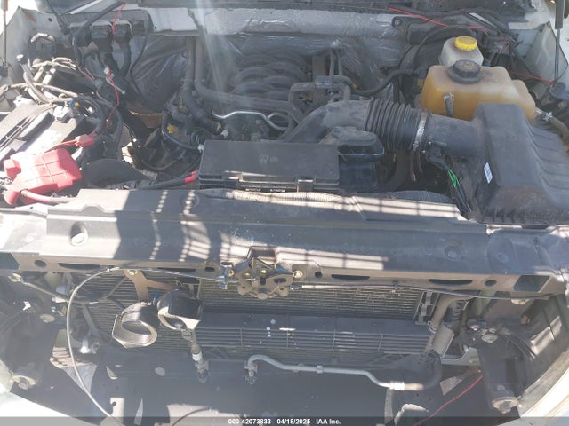 1FTFW1EFXEKE23613 Ford F-150 Xlt