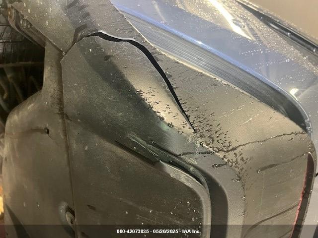 JTMABABA5PA023899 Subaru Solterra Touring