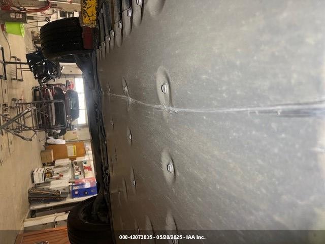 JTMABABA5PA023899 Subaru Solterra Touring