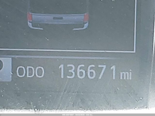 3TMCZ5AN2JM172829 Toyota Tacoma Sr5 V6