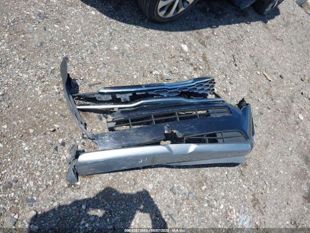 5XYP6DHC9MG103470 KIA Telluride S