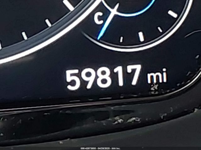 KM8R5DHE7MU326887 Hyundai Palisade Limited