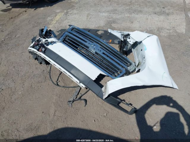 1GNSCJKC9LR125292 Chevrolet Suburban 2wd Premier