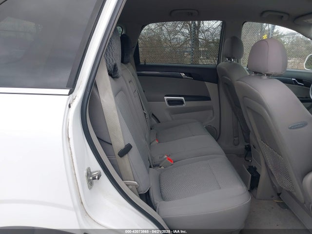 JF2GTHMC4M8302599 Subaru Crosstrek Limited