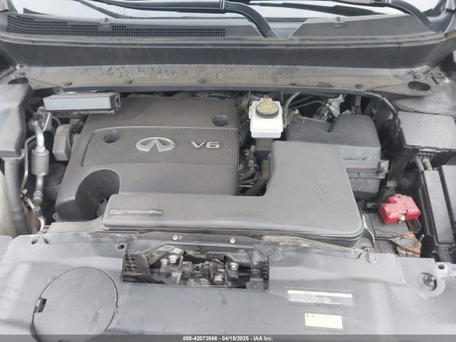 5N1AL0MN1FC551512 Infiniti QX60