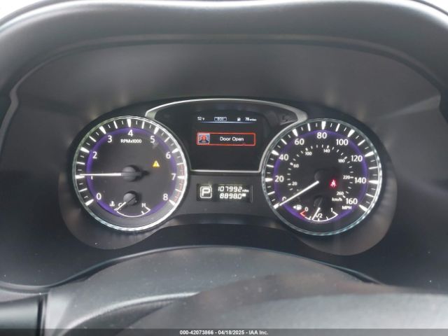 5N1AL0MN1FC551512 Infiniti QX60