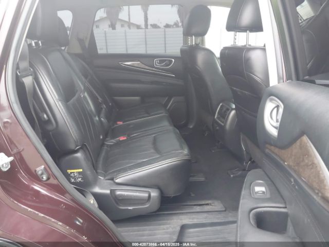 5N1AL0MN1FC551512 Infiniti QX60