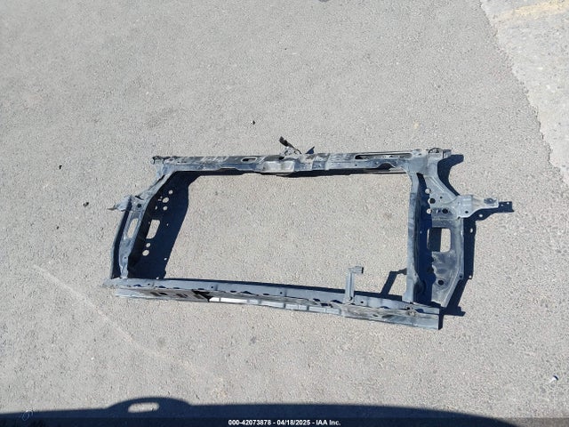 Hyundai dohc gdi gamma 2016 KMHCT4AE4GU097790 Image 19