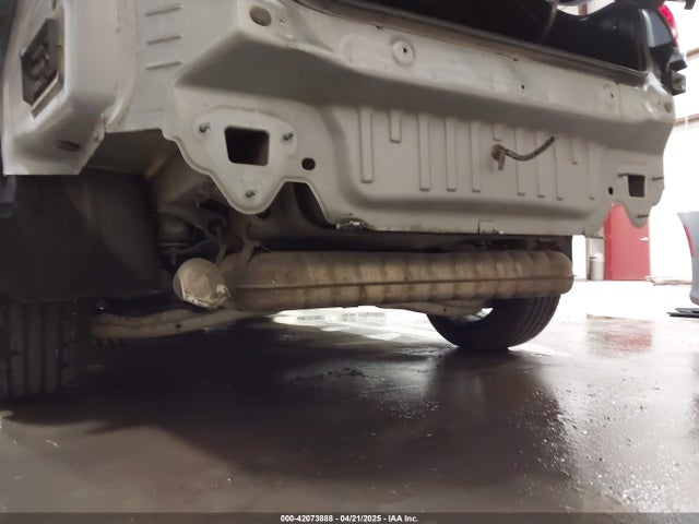 1C3CCCAB2FN698701 Chrysler 200 Limited
