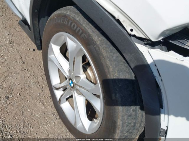 5UXTS1C07M9D73354 BMW X3 Phev Xdrive30e