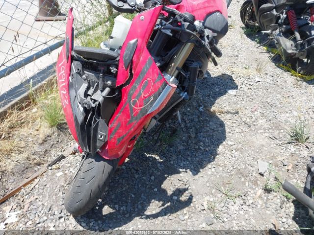 2024 BMW S 1000 WB10E6304R6K70128 Photo 1