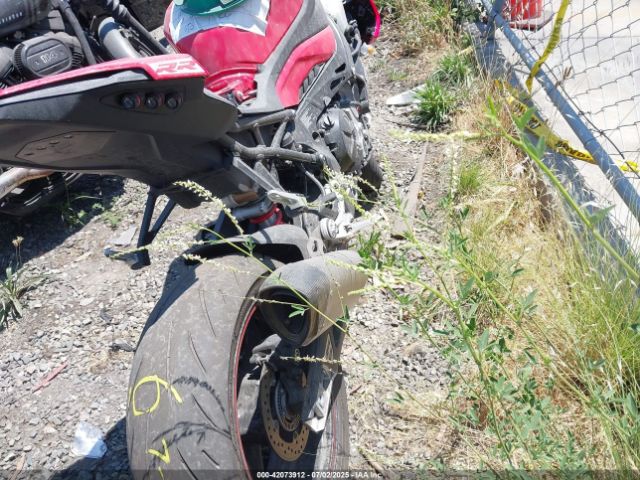 2024 BMW S 1000 WB10E6304R6K70128 Photo 3