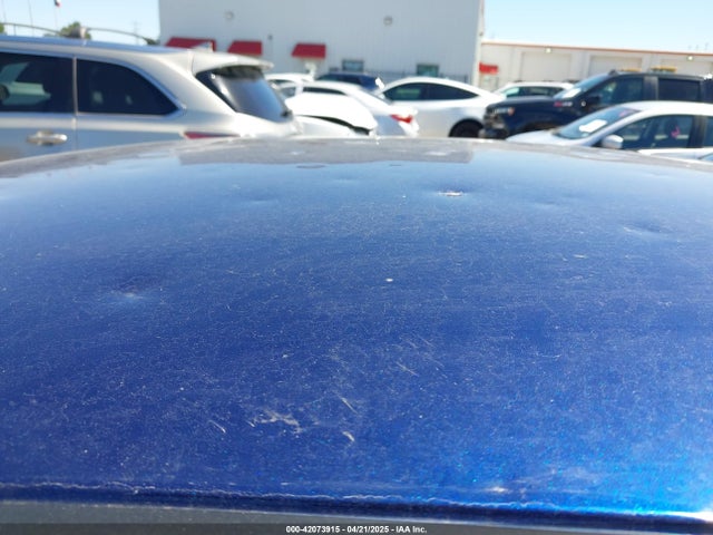 3N1AB7AP4KY318783 Nissan SENTRA SV