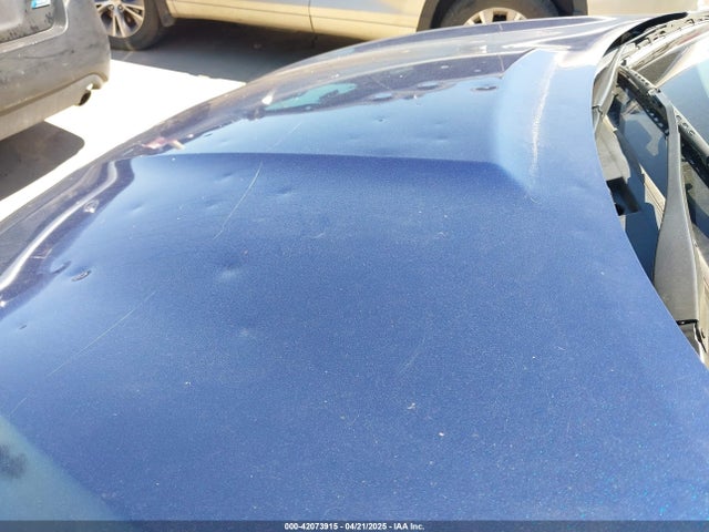 3N1AB7AP4KY318783 Nissan SENTRA SV
