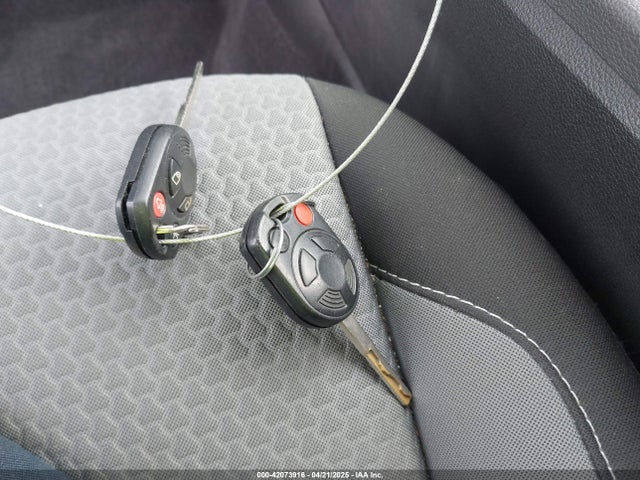 1FMCU0GD2HUC63942 Ford ESCAPE SE