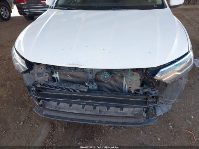 2021 VOLKSWAGEN JETTA 3VWC57BU8MM021217 Photo 5