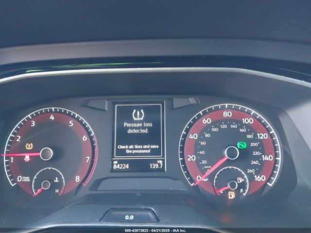 2021 VOLKSWAGEN JETTA 3VWC57BU8MM021217 Photo 6