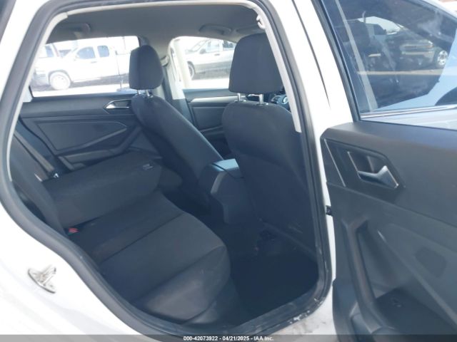 2021 VOLKSWAGEN JETTA 3VWC57BU8MM021217 Photo 7