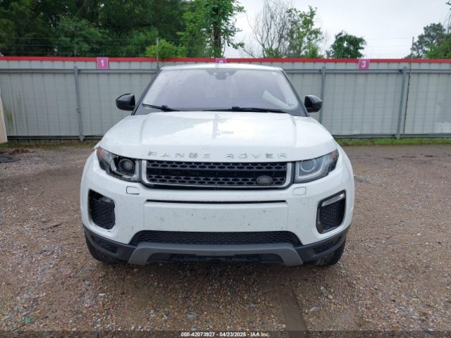 SALVP2BG3HH224604 Land Rover gtdi lev3 sulev30
