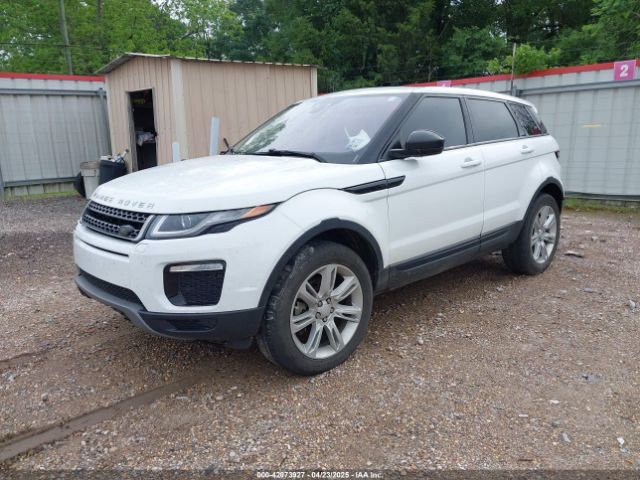 SALVP2BG3HH224604 Land Rover gtdi lev3 sulev30