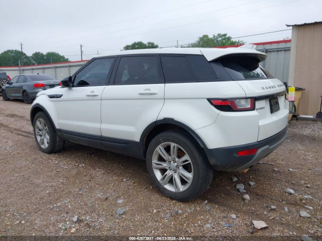 SALVP2BG3HH224604 Land Rover gtdi lev3 sulev30