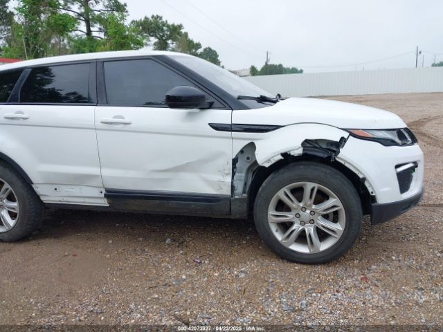 SALVP2BG3HH224604 Land Rover gtdi lev3 sulev30