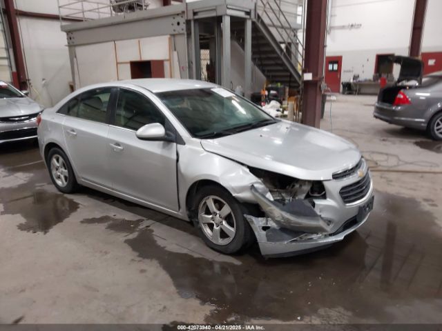 1G1PC5SB6F7264639 auction archive image