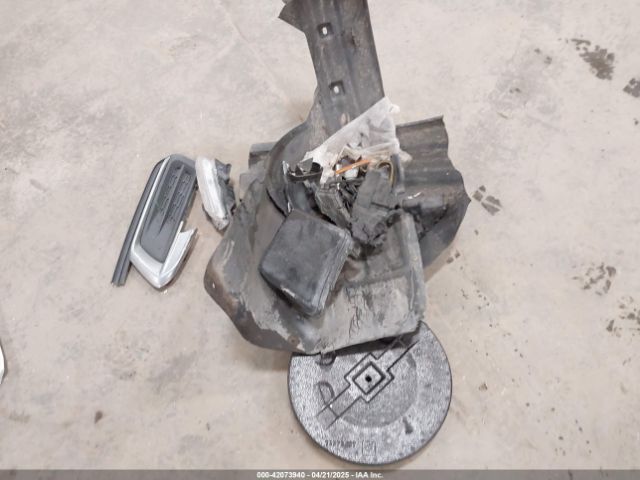 1G1PC5SB6F7264639 Chevrolet Cruze 1lt Auto