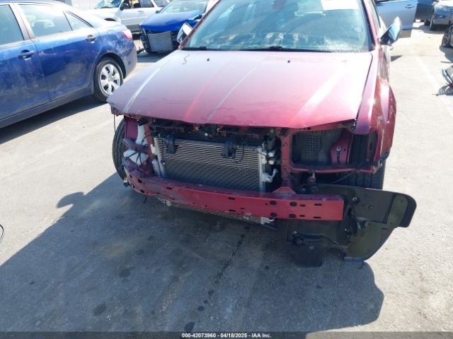 2019 CHRYSLER 300 2C3CCAEG9KH631199 Photo 5