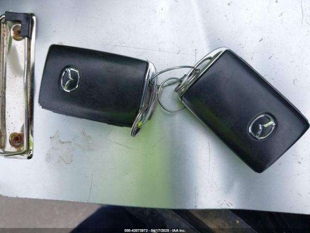 JM3KFACM2L0856777 Mazda Cx-5 Touring