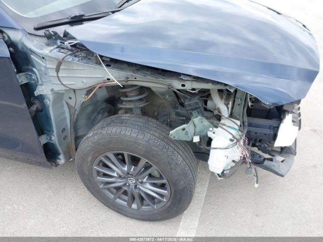 JM3KFACM2L0856777 Mazda Cx-5 Touring