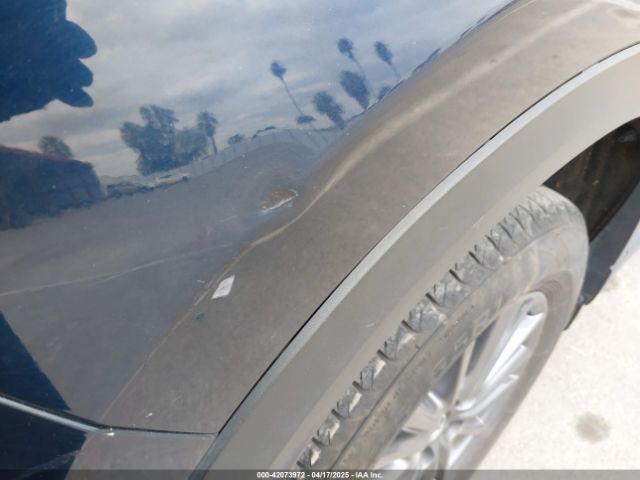 JM3KFACM2L0856777 Mazda Cx-5 Touring
