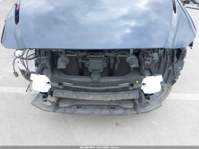 JM3KFACM2L0856777 Mazda Cx-5 Touring