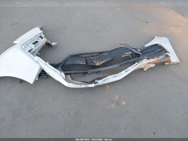 JTDS4MCE3N3509680 Toyota m20a-fks