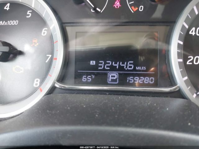 3N1AB7AP0FL668396 Nissan SENTRA SV