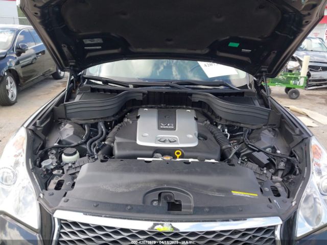 JN1BJ0RP6HM387179 Infiniti QX50