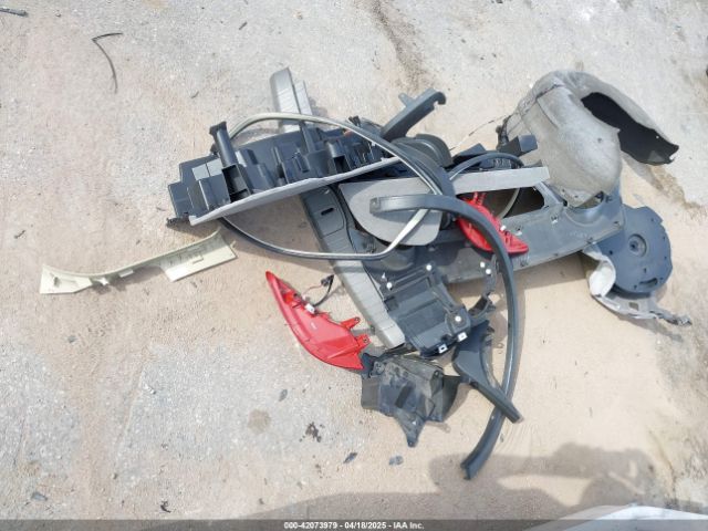 JN1BJ0RP6HM387179 Infiniti QX50