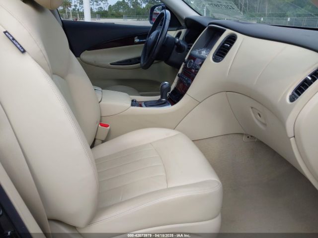 JN1BJ0RP6HM387179 Infiniti QX50