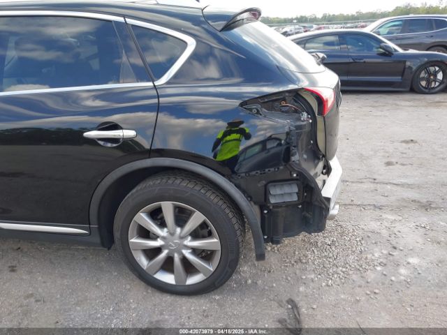 JN1BJ0RP6HM387179 Infiniti QX50