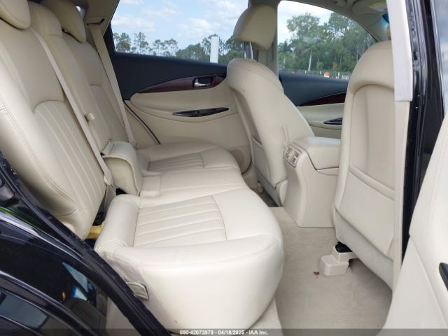 JN1BJ0RP6HM387179 Infiniti QX50